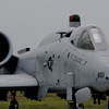 A-10　サンダーボルト