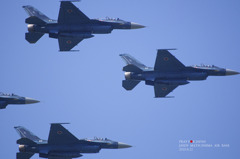 PRAY FOR JAPAN〜奴らはきっと帰って来る(松島基地航空祭より) PRAY FOR JAPAN〜奴らはきっと帰って来る(松島基地航空祭より)