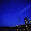 新東京夜景