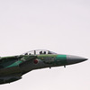 TOP-GUNを撮る〜新田原基地飛行教導隊