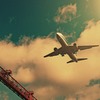 下地島空港？