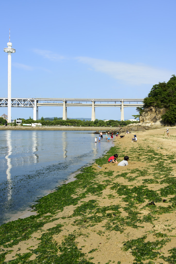 うどん県オフ会2013