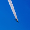 松島基地航空祭〜Blue on Blue