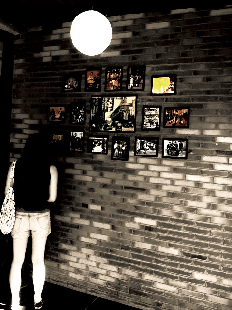 アートの聖地〜Shanghai ART事情