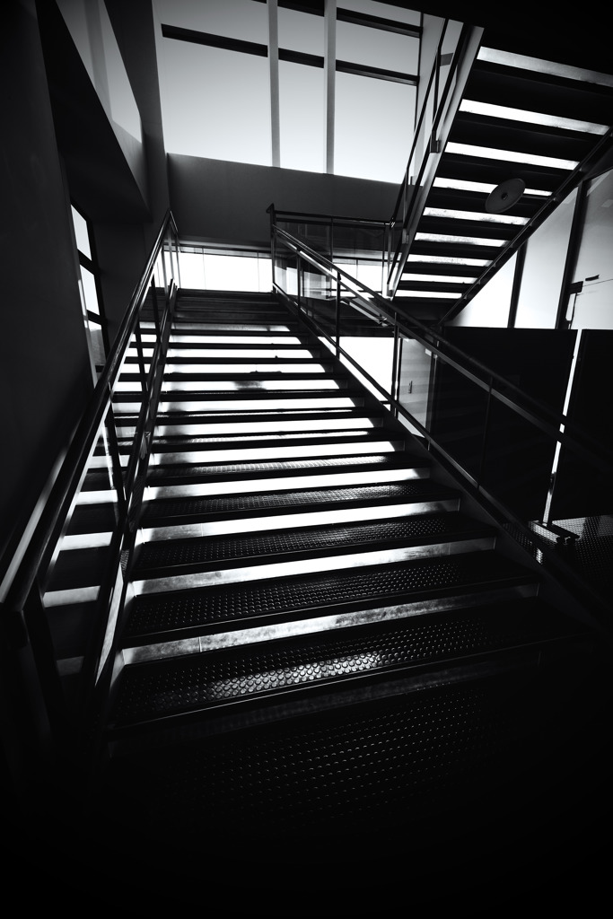 UP&DOWN