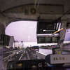 Mono＋Rail