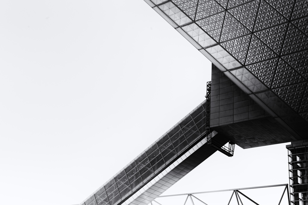 tokyo-triangle