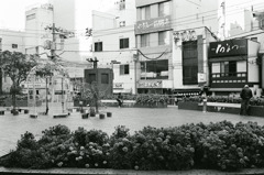 はじめてのレンジファインダー