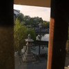 特権の眺め〜倉敷シリーズ