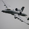 A-10ファンの方々に