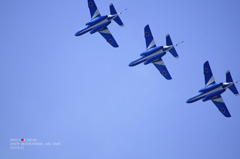 PRAY FOR JAPAN〜奴らはきっと帰って来る(松島基地航空祭より) PRAY FOR JAPAN〜奴らはきっと帰って来る(松島基地航空祭より)