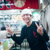 もってこい