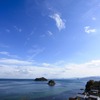 無人島