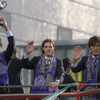 CHAMPIONS