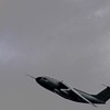 C-1FTB〜岐阜基地航空際