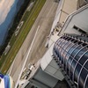 空港の改名を望む！