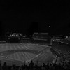 Moon Light Baseball