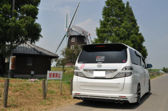 DSC_0263のコピー