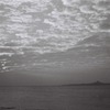 伊江島とうろこ雲