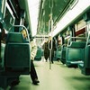 フランスの地下鉄、METRO