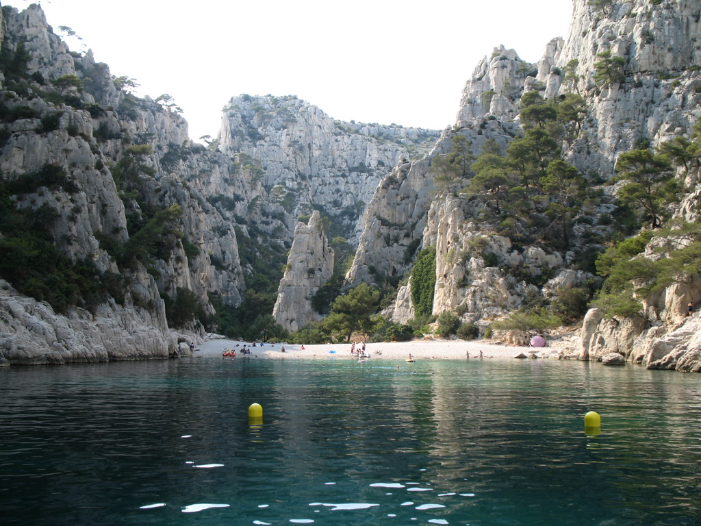 Cassis