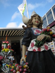 holland2