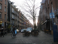 holland1
