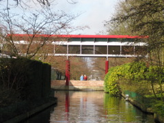 holland3