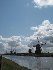 holland6