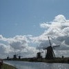 holland6