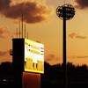 めざせ！甲子園！！