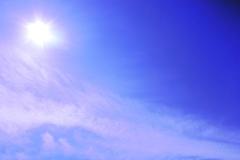 太陽