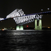 Tokyo Gate Bridge_Leftside.