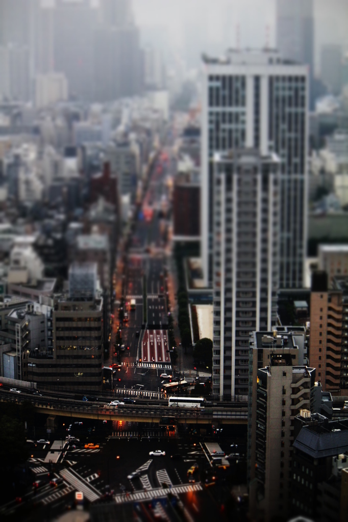 Akabanebashi_1