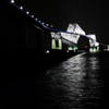 Tokyo Gate Bridge_Rightside.