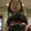 ベェーー！！