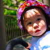 帽子
