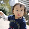 水がでないよ！