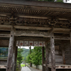延喜式内･摩氣神社２