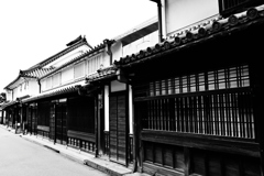 今井町