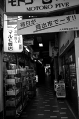 モトコー１