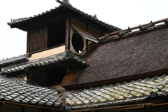 嘯月楼(しょうげつろう)