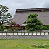 篠山街道　福住2　