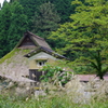 萱の民宿