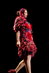 Fashion-school-contest
