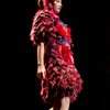 Fashion-school-contest