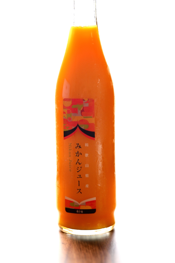 テーブルフォト　
