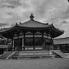 夢殿
