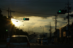 IMGP3550　