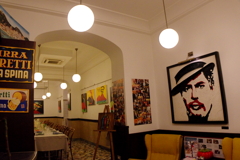 UMBERTO1
